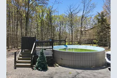  3343 Ross Road, Tobyhanna, PA 18466 - Photo 39