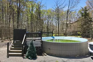 3343 Ross Rd, Tobyhanna, PA 18466 - Photo 39