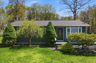 3343 Ross Rd, Tobyhanna, PA 18466 - Photo 1