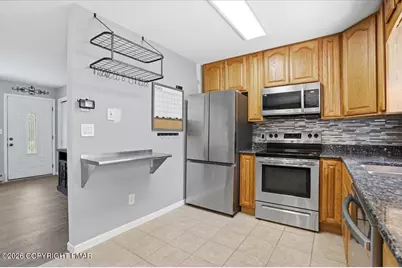  3343 Ross Road, Tobyhanna, PA 18466 - Photo 9