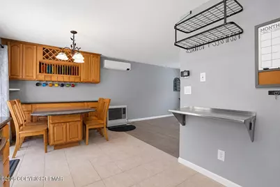  3343 Ross Road, Tobyhanna, PA 18466 - Photo 11