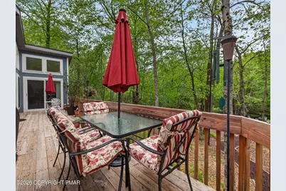 54 N Lehigh River Drive, Covington Township, PA 18424 - Photo 55