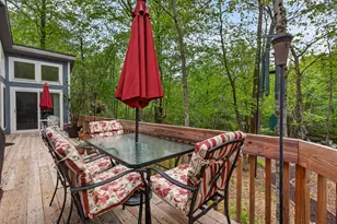 54 N Lehigh River Dr, Covington Township, PA 18424 - Photo 55