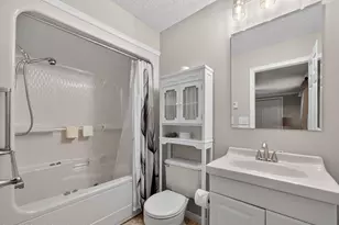 54 N Lehigh River Dr, Covington Township, PA 18424 - Photo 39
