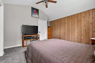 54 N Lehigh River Dr, Covington Township, PA 18424 - Photo 49