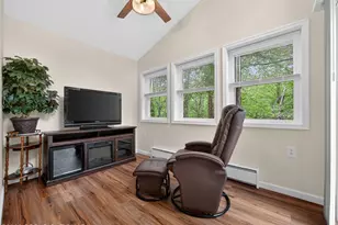54 N Lehigh River Dr, Covington Township, PA 18424 - Photo 43