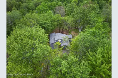  54 N Lehigh River Drive, Covington Township, PA 18424 - Photo 65