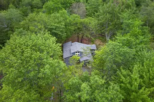 54 N Lehigh River Dr, Covington Township, PA 18424 - Photo 65