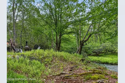  54 N Lehigh River Drive, Covington Township, PA 18424 - Photo 63