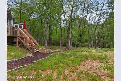  54 N Lehigh River Drive, Covington Township, PA 18424 - Photo 53
