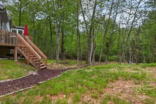 54 N Lehigh River Dr, Covington Township, PA 18424 - Photo 53