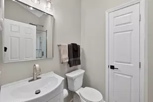 54 N Lehigh River Dr, Covington Township, PA 18424 - Photo 45