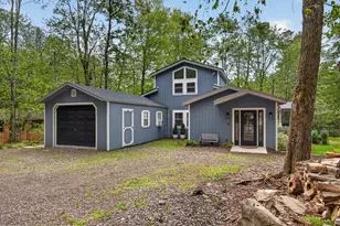 54 N Lehigh River Dr, Covington Township, PA 18424 - Photo 7