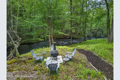  54 N Lehigh River Drive, Covington Township, PA 18424 - Photo 61