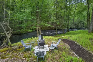 54 N Lehigh River Dr, Covington Township, PA 18424 - Photo 61