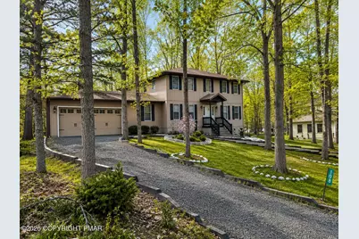  108 Hobbit Drive, Tamiment, PA 18371 - Photo 1