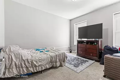  12-14 S Front Street, Coplay, PA 18037 - Photo 29