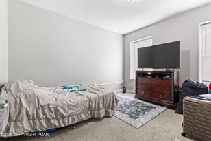 12-14 S Front St, Coplay, PA 18037 - Photo 29