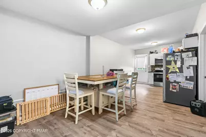  12-14 S Front Street, Coplay, PA 18037 - Photo 23