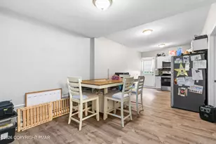 12-14 S Front St, Coplay, PA 18037 - Photo 23