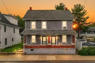 12-14 S Front St, Coplay, PA 18037 - Photo 1