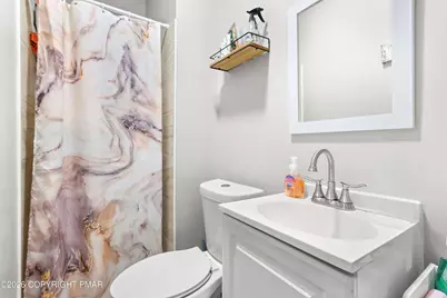  12-14 S Front Street, Coplay, PA 18037 - Photo 15