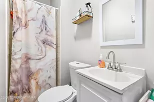 12-14 S Front St, Coplay, PA 18037 - Photo 15