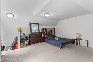 12-14 S Front St, Coplay, PA 18037 - Photo 31
