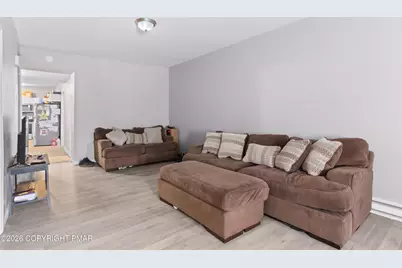  12-14 S Front Street, Coplay, PA 18037 - Photo 21