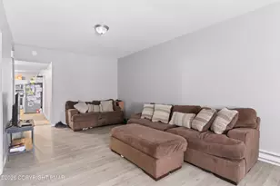 12-14 S Front St, Coplay, PA 18037 - Photo 21