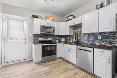  12-14 S Front Street, Coplay, PA 18037 - Photo 25