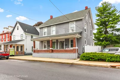  12-14 S Front Street, Coplay, PA 18037 - Photo 37