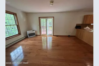  139 Fergus Way, Tobyhanna, PA 18466 - Photo 7