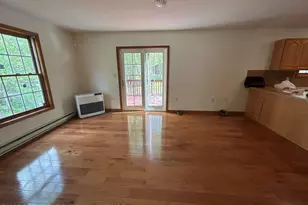 139 Fergus Way, Tobyhanna, PA 18466 - Photo 7