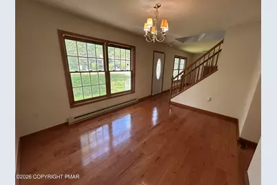  139 Fergus Way, Tobyhanna, PA 18466 - Photo 3