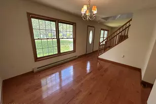139 Fergus Way, Tobyhanna, PA 18466 - Photo 3