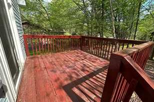 139 Fergus Way, Tobyhanna, PA 18466 - Photo 23