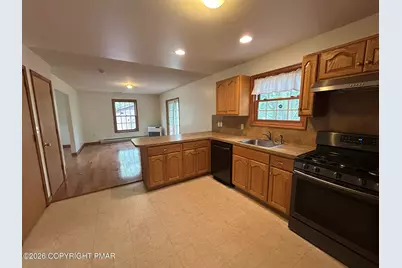  139 Fergus Way, Tobyhanna, PA 18466 - Photo 9
