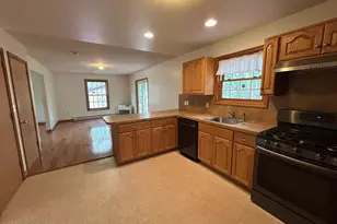 139 Fergus Way, Tobyhanna, PA 18466 - Photo 9