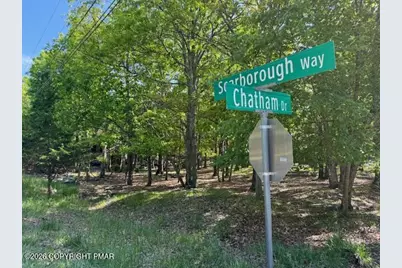  2296 Scarborough Way, East Stroudsburg, PA 18302 - Photo 1