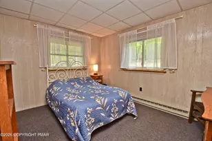 1121 Fawn Run, Bushkill, PA 18324 - Photo 13