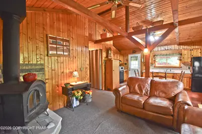  1121 Fawn Run, Bushkill, PA 18324 - Photo 7