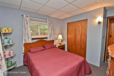  1121 Fawn Run, Bushkill, PA 18324 - Photo 17