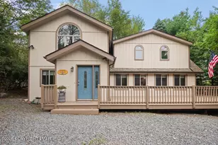 5532 Woodland Ave, Pocono Pines, PA 18350 - Photo 5
