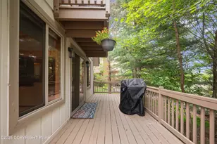 5532 Woodland Ave, Pocono Pines, PA 18350 - Photo 39