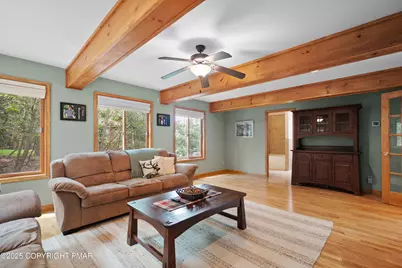  5532 Woodland Avenue, Pocono Pines, PA 18350 - Photo 13