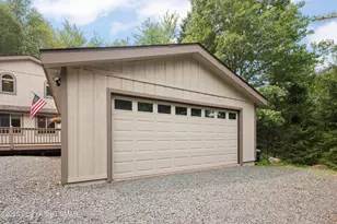 5532 Woodland Ave, Pocono Pines, PA 18350 - Photo 41