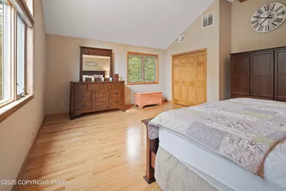  5532 Woodland Avenue, Pocono Pines, PA 18350 - Photo 35