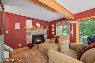  5532 Woodland Avenue, Pocono Pines, PA 18350 - Photo 19