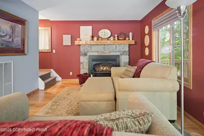 5532 Woodland Avenue, Pocono Pines, PA 18350 - Photo 21